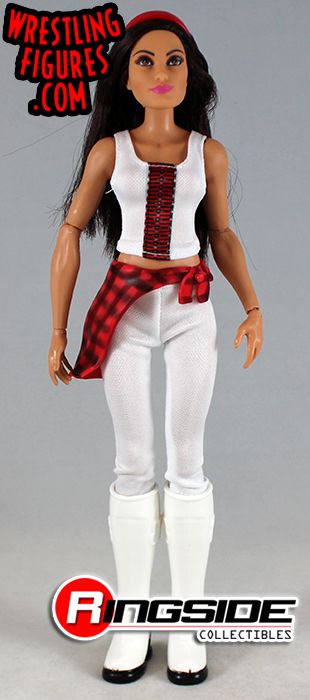 Brie store bella doll