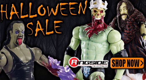 https://www.ringsidecollectibles.com/mm5/graphics/00000001/halloween_2016_sale_logo_highlight.jpg