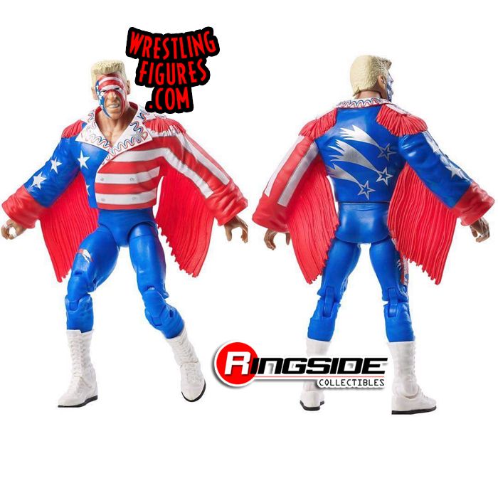 https://www.ringsidecollectibles.com/mm5/graphics/00000001/instagram_020516_2.jpg