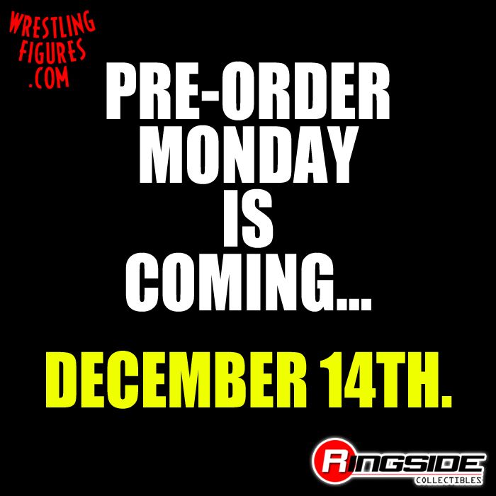 https://www.ringsidecollectibles.com/mm5/graphics/00000001/instagram_121115_2.jpg