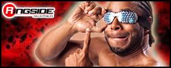 Jay Lethal