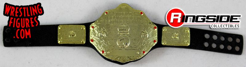 Sale Wwe Championship Belts For Action Figures In Stock 1875