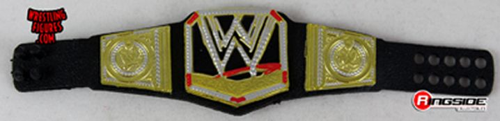 PRO WRESTLING - mini lanyard – GLITCHBAT