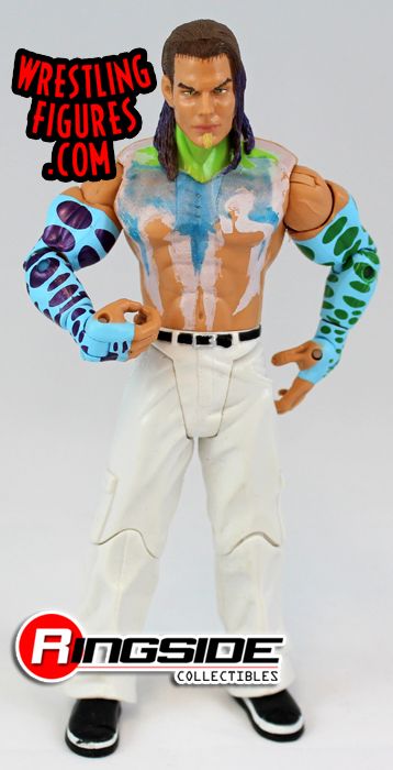 jeff hardy tna figure