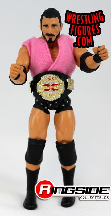 Austin Aries Action Figure | peacecommission.kdsg.gov.ng