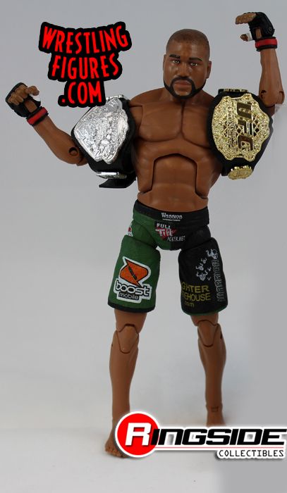 rampage jackson action figure