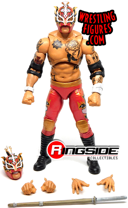 https://www.ringsidecollectibles.com/mm5/graphics/00000001/lucha_003_rey_fenix_pic1_P.jpg