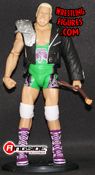 Wwe finlay best sale action figure