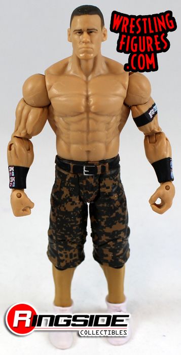 defining moments john cena