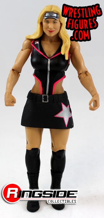 wwe beth phoenix action figure