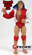 kevin von erich action figure