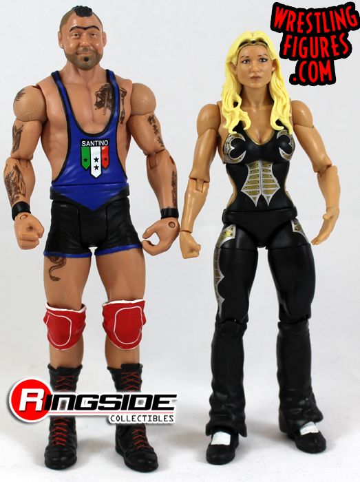 wwe beth phoenix action figure