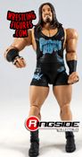 wwe elite rhyno