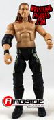 chris jericho defining moments figure