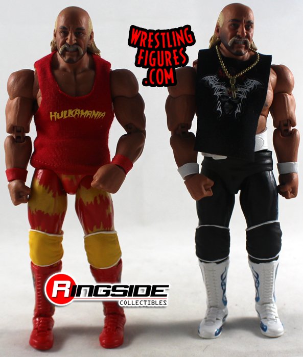 ringside collectibles shipping cost