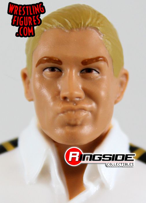 tyler breeze figure