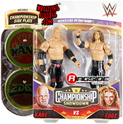 wwe toys black friday sale