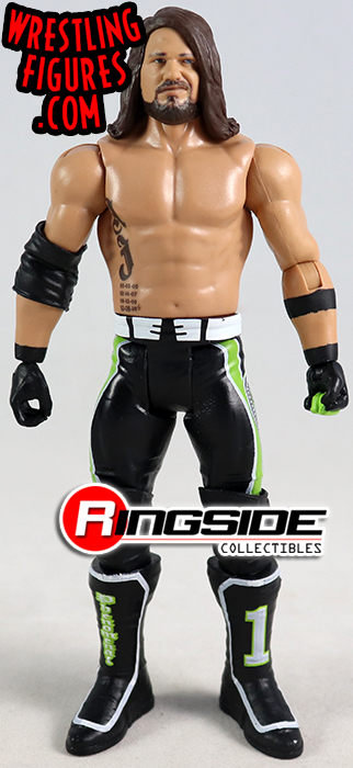 ringside collectibles shipping cost