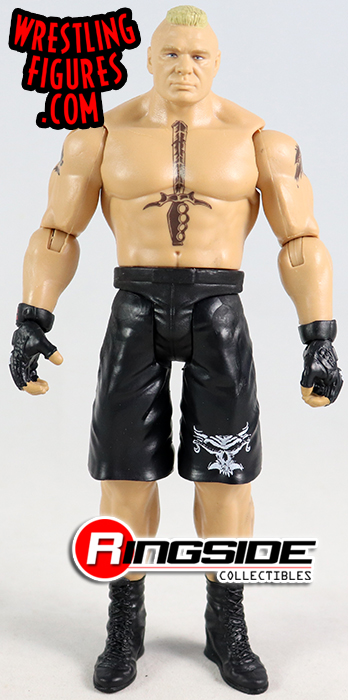 brock lesnar series 103