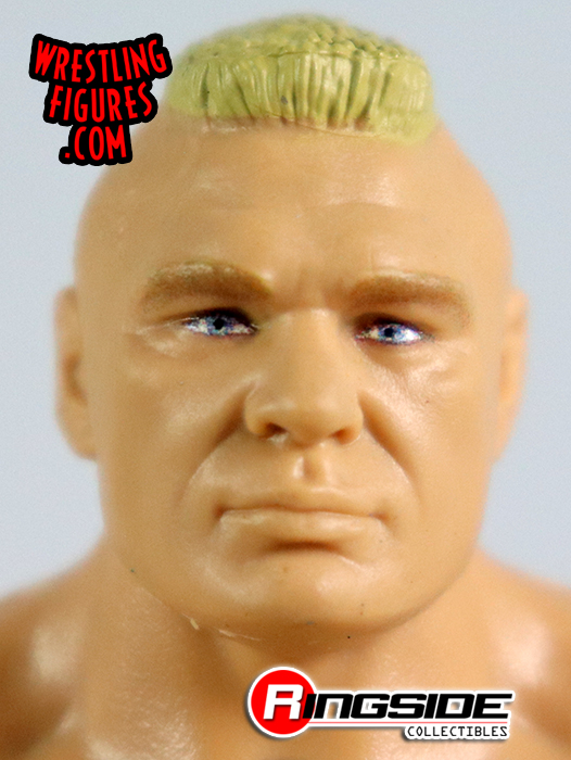 brock lesnar series 103