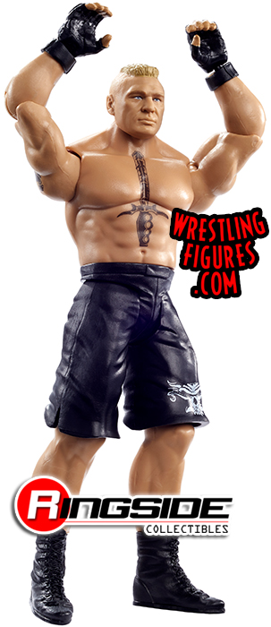 brock lesnar series 103