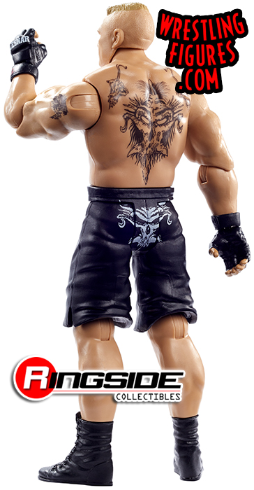 brock lesnar series 103