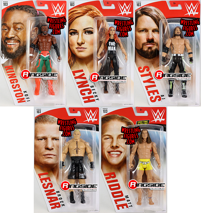 https://www.ringsidecollectibles.com/mm5/graphics/00000001/mfa103_set_moc.jpg