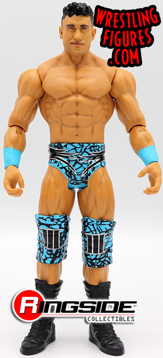 wwe ec3 toys