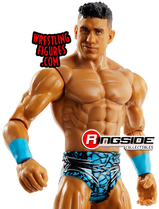 wwe ec3 toys