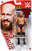 wwe series 110