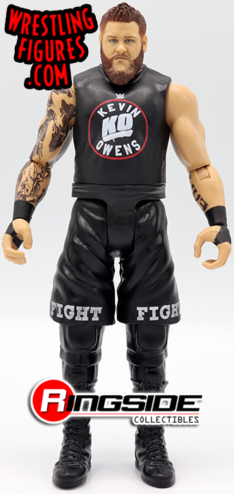 wwe toys kevin owens
