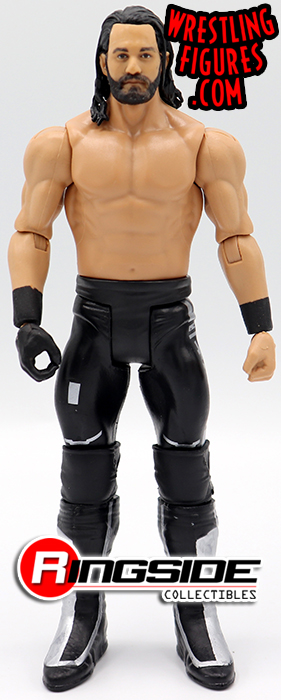 seth rollins basic 112