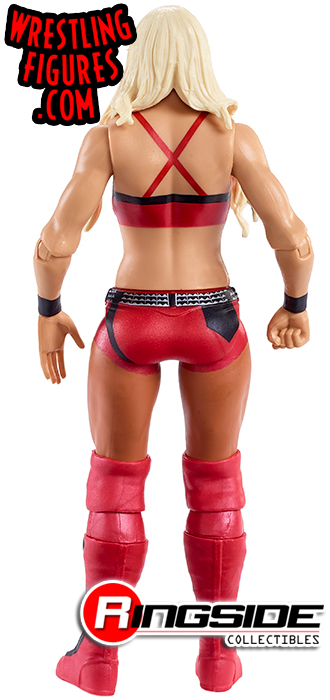 Toni storm best sale action figure