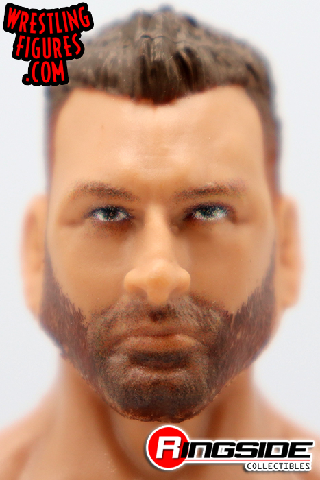 dominik dijakovic figure