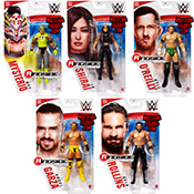 New Arrivals | Ringside Collectibles