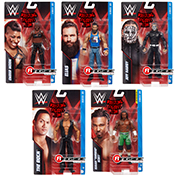 Package Deals | Ringside Collectibles