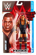 WWE Series | Ringside Collectibles