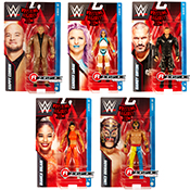 Package Deals | Ringside Collectibles