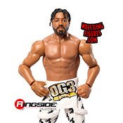 Search  Ringside Collectibles