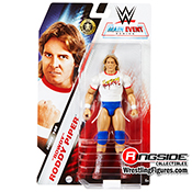 Image Roddy Piper - WWE Main Event 148