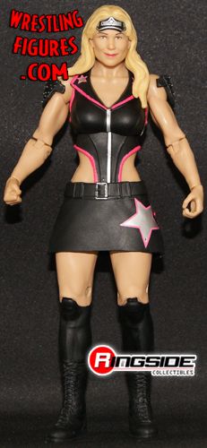 wwe beth phoenix action figure