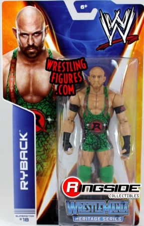 ryback toys