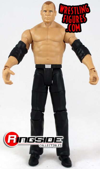 corporate kane action figure