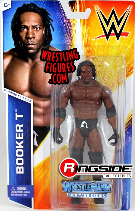 Asda wwe deals figures