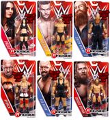 Wwe battle deals pack 57