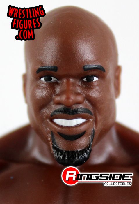 wwe apollo crews action figure