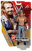 wwe legends elite collection diamond dallas page action figure