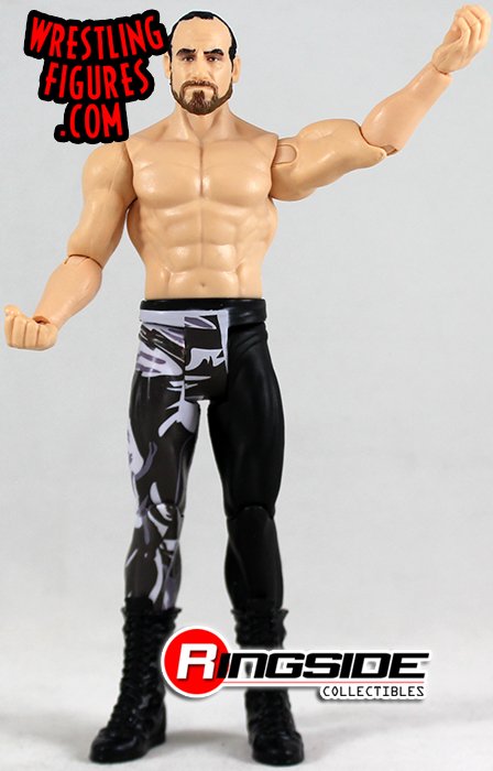 aiden english figure