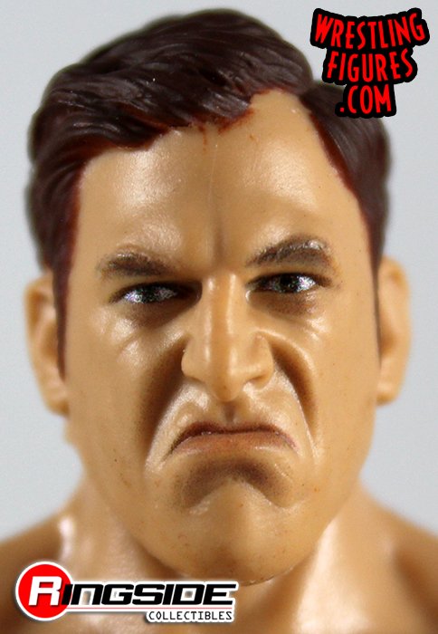 drew gulak figure