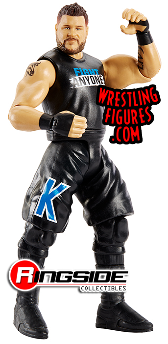 wwe toys kevin owens